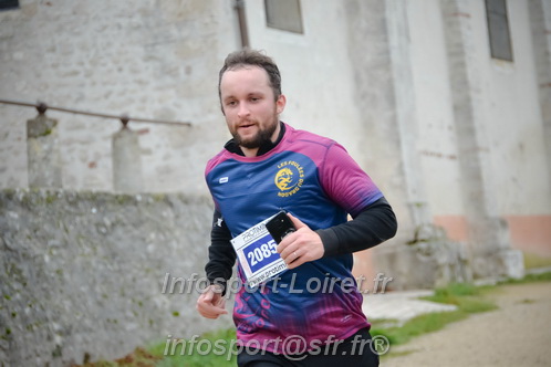 Les Foulees du Dragon 2025/FDRAGON_2025_09235.JPG